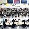 인천, 어떻게 가장 빠르게 좋아지는 도시가 됐나.…‘천원주택’부터 ‘엣지워크’까지 