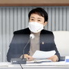 경기도의회사무처 조직체계 문제점 개선 및 원활한 운영방안 논의