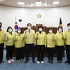 시민의 삶 바꾸는 제8대 하남시의회 '3유3무(三有三無)