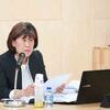 방미숙 하남시의장, “주먹구구식 보안등 관리 더 이상 안 돼”