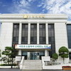 김포시의회, ‘2024년도 시정업무 보고 청취로 본격적인 의정활동 돌입’