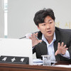 최승혁 의원 “안성시 반도체산업 청년 미취업자 취업 지원 조례안”1년 만에 통과