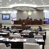 수원특례시의회, 2022년 마지막 정례회 폐회