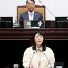 인천시의회 이단비 의원, 청소년들에게 의무적으로 근로계약서 작성 등 생활법 교육 강조