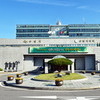 수원시 6239억 규모 제3회 추경 마련