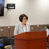 신미숙 의원, 조례 개정으로 “소공인 육성정책 경기도의 책무 강조”