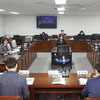 안산시의회, 제253회 임시회 21일 ‘개회’