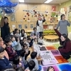 고양시향동종합사회복지관, 11개 고양시립어린이집과‘천사들의 사랑저금통’나눔 실천