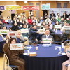 ‘기후는 인권이다’광명시, ‘1.5℃ 광명 기후인권의 날’ 선포