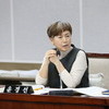 ‘재난관리기금 운용·관리 조례 일부개정조례안’ 대표발의