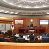  오산시의회, 제274회 임시회 폐회...조례안10건, 동의안4건, 보고의건 1건 등 처리