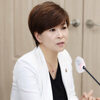  고양시의회 상임위 공무국외출장 ‘꼼수’ 추진...장예선 국힘 대표의원, “절차 위반 재검토 촉구”