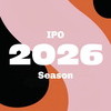  창단 60주년 인천시향, 'we play innovation!' 2026 시즌 대공개