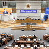  경기도, 민생과 미래 위한 2025 도정 방향 제시  