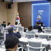경기도,2025년 제1회 추경예산안 4,785억 원 증액 총 39조 2,006억 원