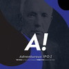 인천시립교향악단 제436회 정기연주회<A!> Adventurous IPO 
