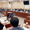 “공공기관으로서 전문성 높여야”