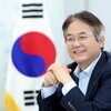 이젠, 콘텐츠가 도시를 먹여살린다…고양시, IP 기반 자족도시 도전