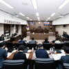 김포시의회, 제229회 정례회 제2차 본회의 개최