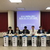 평생학습 프로그램, 문화예술 교육 위주에서 벗어나야