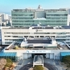 수원특례시, 해빙기 취약시설 주민 점검신청 접수