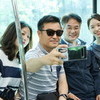 수도권 30분 생활권 진입 향해… 고양시, 광역 교통망 확충에 속도낸다