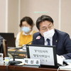 박성훈 의원, “학생 안전 위한 통학로 보·차도 분리 시급”