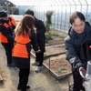 고양시, 29만 자원봉사자와 함께…일상 속 작은 실천부터 지역문제까지 해결한다