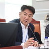 오준환 의원, “일산대교 화물자동차 통행료 지원 적극 검토해달라”