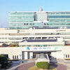 수원특례시의회, 다음달 3일‘시민과 의원이 묻고 답하다’개최