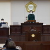  인천 부평구의회 제254회 임시회..2023년도 주요업무보고등 결산검사위원 선임 