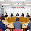 이천 북부권 6개 농협, 쌀 유통 통합법인 설립 추진