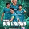안산그리너스FC, 연패 빠진 파주 잡고 홈 첫 승리 도전한다!