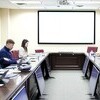 김동연 지사, '트럼프 관세' 해법 찾아 미국行...기업 애로사항 듣고, 경기도 차원의 관세 지원책 모색