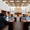연천군의회, 제281회 제2차 정례회 