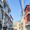인천시, 공중케이블 정비에 133억 투입…원도심 환경 개선 본격화