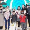 수원시 저출생 대응 묘안, ‘일가(家)양득’ 노린다!