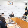 용인특례시의회 장정순 자치행정위원장, 의회 정책지원관에 