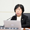 박은주 의원, ‘횡단보도 야간 보행자 안전을 위한 투광기 등의 설치에 관한 조례안’대표발의