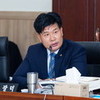 경기도의회 의원, 광명시 관련 특별조정교부금 16억원 확보
