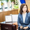 화성시의회, ‘최초 여성의장’...김경희 화성시의회 의장 인터뷰
