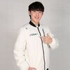  고양시청 임종언, 밀라노 올림픽 은·동메달 ‘쾌거’…한국 쇼트트랙의 새 영웅 등극