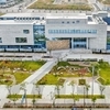 남양주시, 도서관사업소 신설로 '복합 힐링 공간' 도약 선언