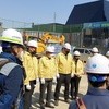 고양시의회, 2020년도 행정사무감사 대비 현장방문