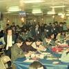 가평군, 군의회 개원 35주년… 출범 기록물 공개