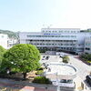민선10대 강화군 지역활력 및 지속가능발전을 위한 조직혁신