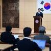 강화군, 장애인시설 색동원 성폭력 의혹 '신속 진상 규명' 착수…피해자 보호 최우선