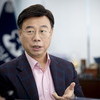  신상진 성남시장, ‘2025년 올해의 공무원’ 2명 시상