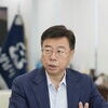 신상진 시장, “세계를 선도하는 글로벌 명품 도시 성남 만들겠다” 