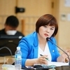 하남시의회 김은영 의원, 대안을 제시하는 행정사무감사로 눈길